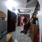  50m2 - 4