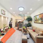  40m2 - 1