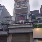  40m2 - 1