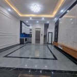  40m2 - 6
