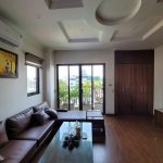  60m2 - 1