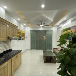  40m2 - 3