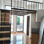  70m2 - 1