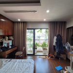  60m2 - 4