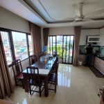  60m2 - 3
