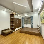  40m2 - 5