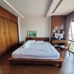  60m2 - 5