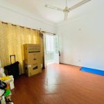  30m2 - 4