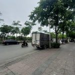  56m2 - 4