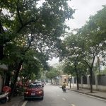  56m2 - 1