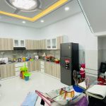  56m2 - 4