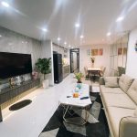  60m2 - 5