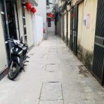  36m2 - 1