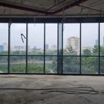  2000m2 - 4