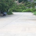  68m2 - 4