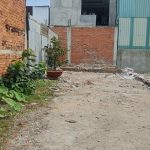  90m2 - 5