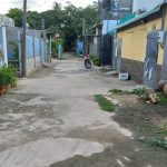  90m2 - 3