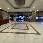  70m2 - 3