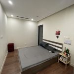  70m2 - 5
