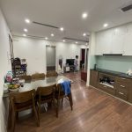  70m2 - 4