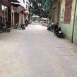  60m2 - 1