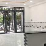  50m2 - 4