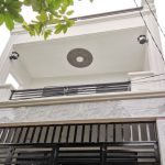 50m2 - 5