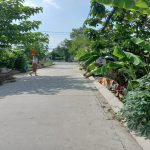  50m2 - 3