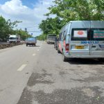  63m2 - 4