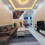  40m2 - 1
