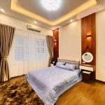  40m2 - 4