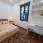  40m2 - 5