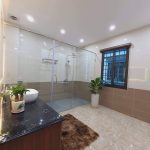  40m2 - 6