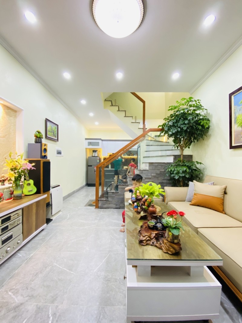 BÁN NHÀ LÔ GÓC THÁI HÀ 25M2 X 5 TẦNG, NỞ HẬU,NGÕ Ô TÔ PHI, NHỈNH 4 TỶ, LH 0966037496