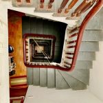  40m2 - 1
