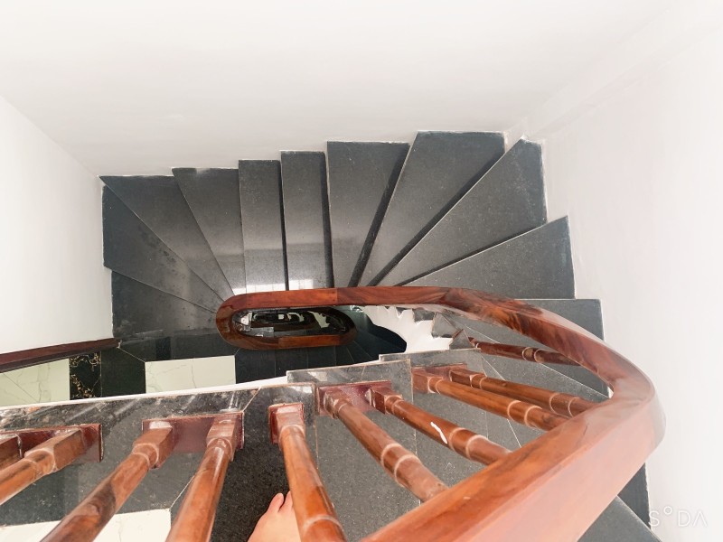 HIẾM! BÁN NHÀ CÁT LINH, ĐỐNG ĐA 35M2 X 4 TẦNG, LÔ GÓC, Ô TÔ TRÁNH, 2 THOÁNG, CHỈ 4,8 TỶ