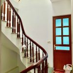  40m2 - 3