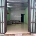  50m2 - 3