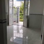  50m2 - 1