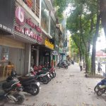  43m2 - 1