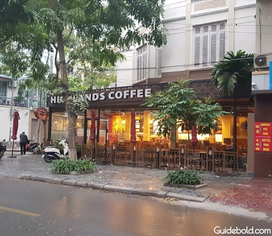 SIÊU MẶT PHỐ TRẦN NGUYÊN ĐÁN, KĐT ĐỊNH CÔNG, VỈA HÈ KINH DOANH SẦM UẤT, DT: 52 MÉT, MT: 4,5 MÉT, GIÁ BÁN: 19,2 TỶ.