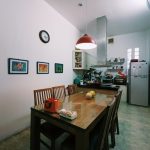  30m2 - 3