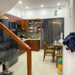  48m2 - 1