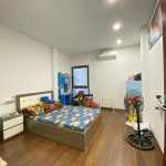  48m2 - 3