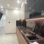  80m2 - 1
