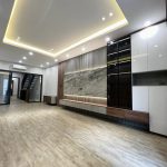  80m2 - 5