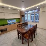  55m2 - 5