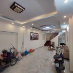  55m2 - 4