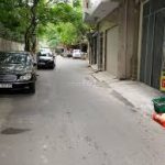  50m2 - 1