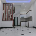  40m2 - 3